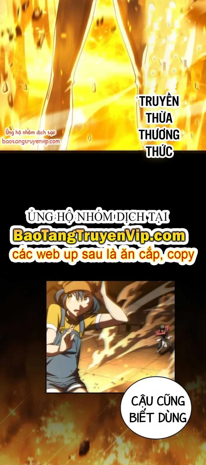 đọc truyện Wild Ranker Chương 6 ảnh 70 tại Thiên Thai Truyện