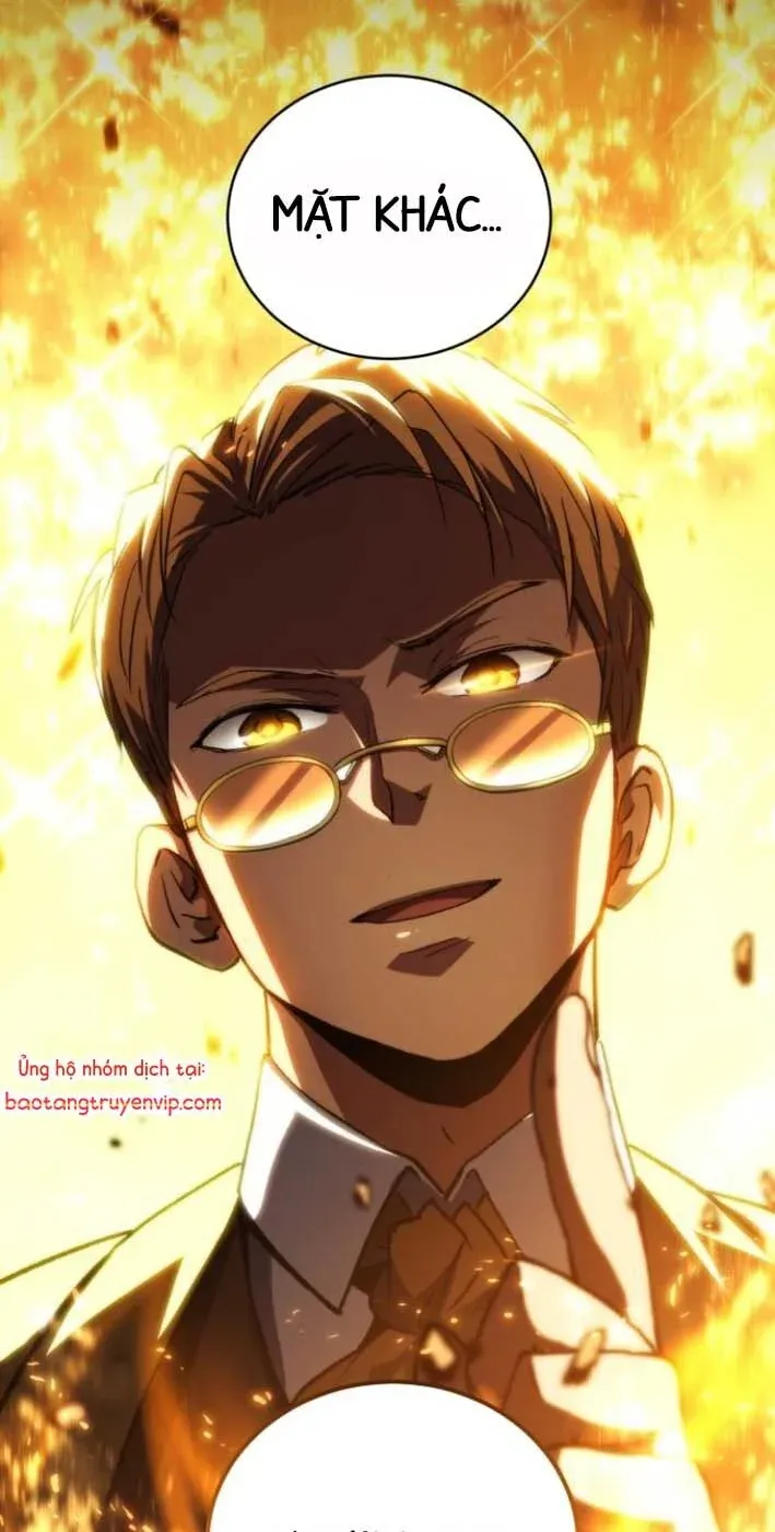 đọc truyện Wild Ranker Chương 6 ảnh 71 tại Thiên Thai Truyện