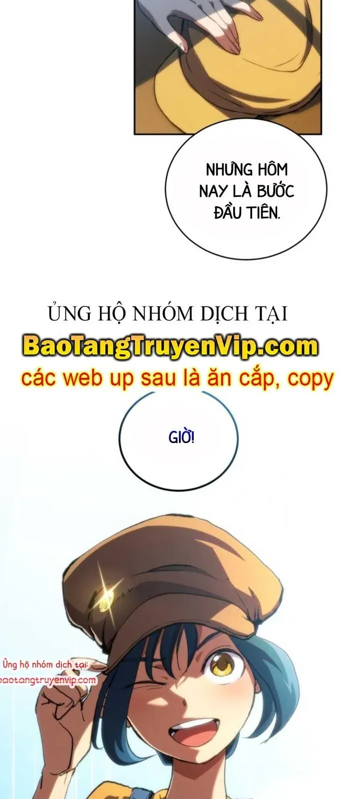 đọc truyện Wild Ranker Chương 6 ảnh 10 tại Thiên Thai Truyện