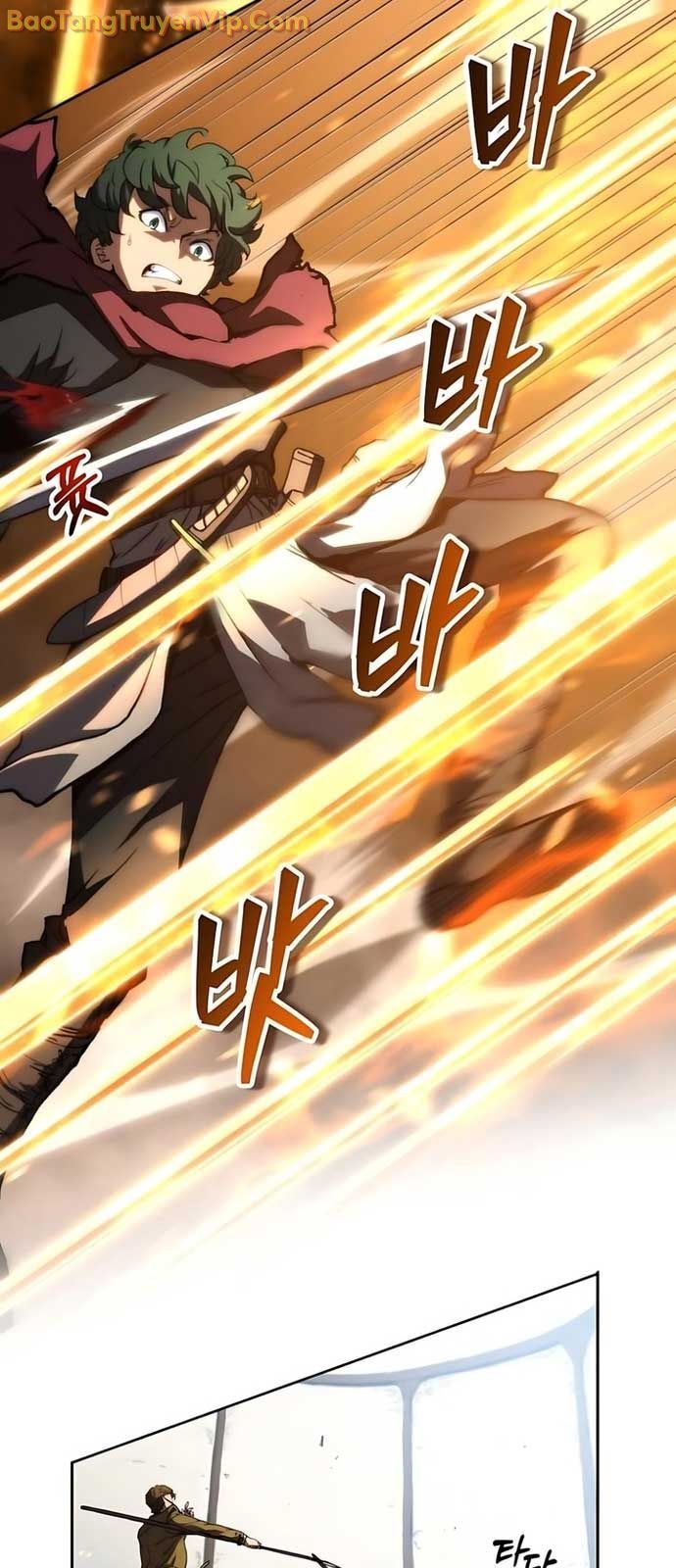 đọc truyện Wild Ranker Chương 7 ảnh 12 tại Thiên Thai Truyện