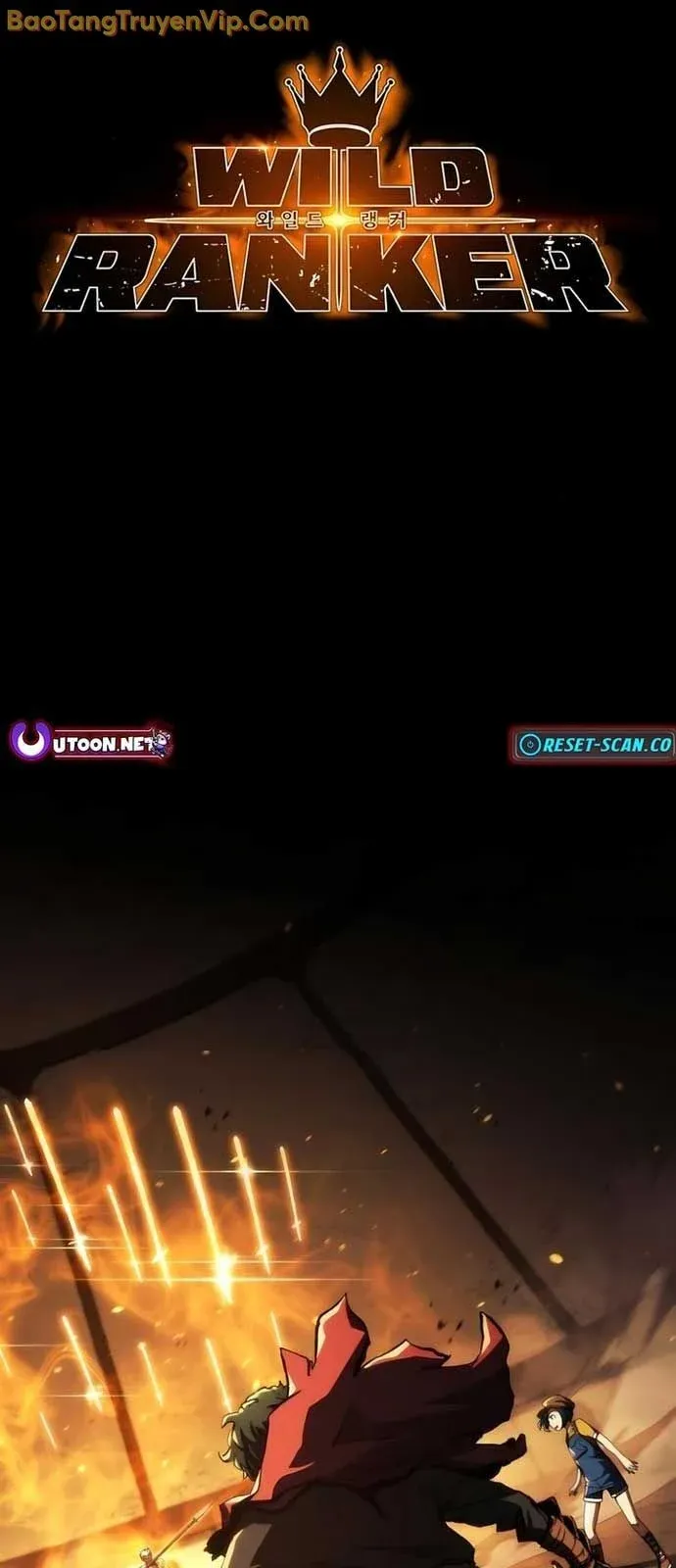 đọc truyện Wild Ranker Chương 7 ảnh 4 tại Thiên Thai Truyện