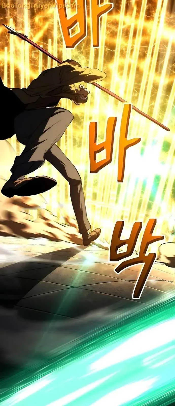 đọc truyện Wild Ranker Chương 7 ảnh 24 tại Thiên Thai Truyện