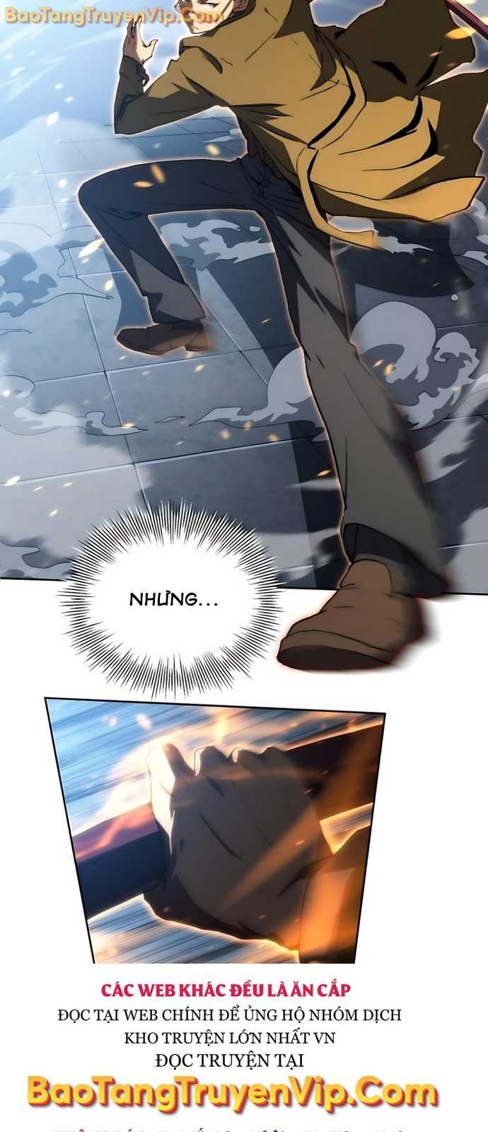 đọc truyện Wild Ranker Chương 7 ảnh 26 tại Thiên Thai Truyện