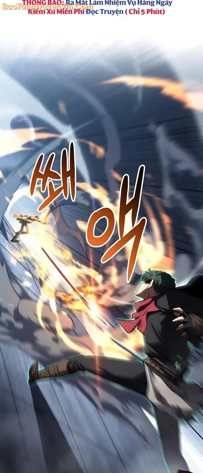 đọc truyện Wild Ranker Chương 7 ảnh 27 tại Thiên Thai Truyện