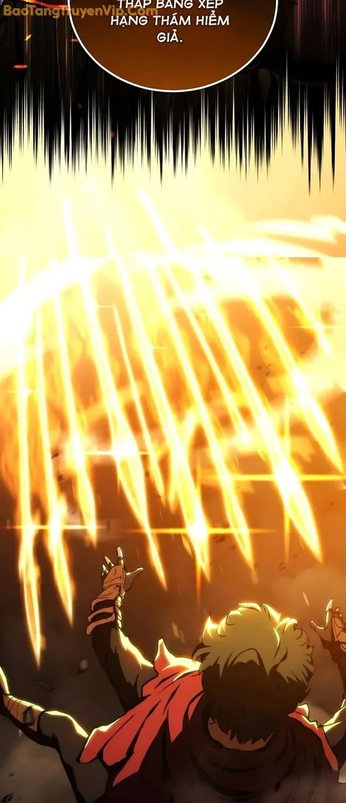 đọc truyện Wild Ranker Chương 7 ảnh 34 tại Thiên Thai Truyện