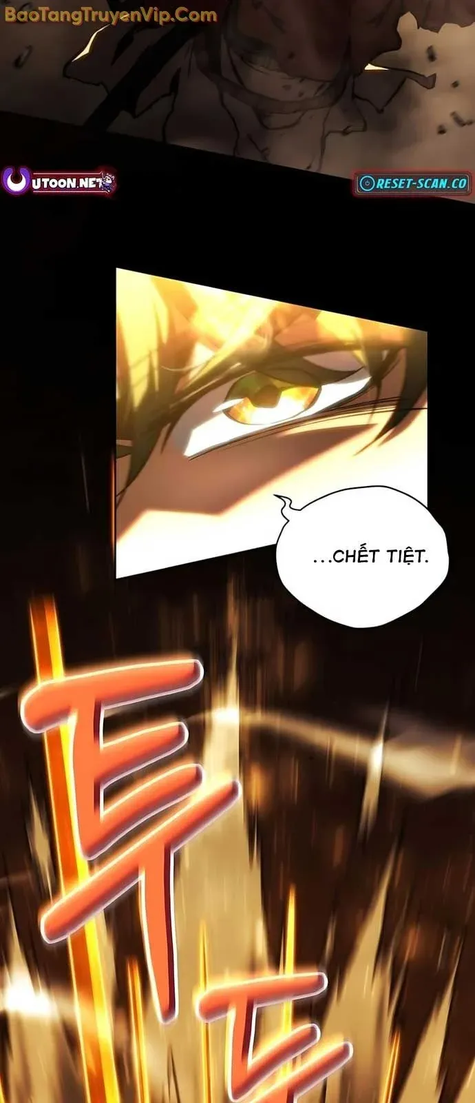 đọc truyện Wild Ranker Chương 7 ảnh 35 tại Thiên Thai Truyện