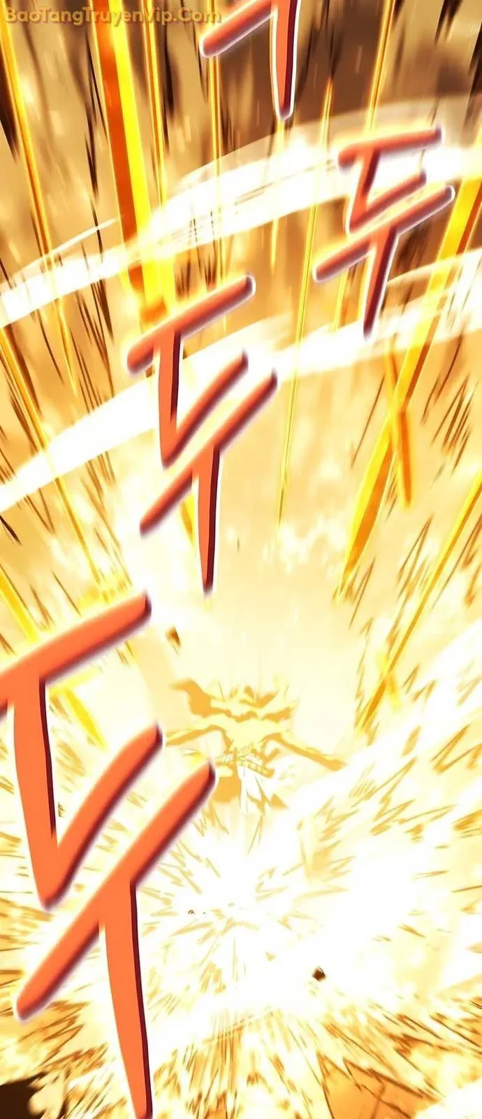 đọc truyện Wild Ranker Chương 7 ảnh 36 tại Thiên Thai Truyện