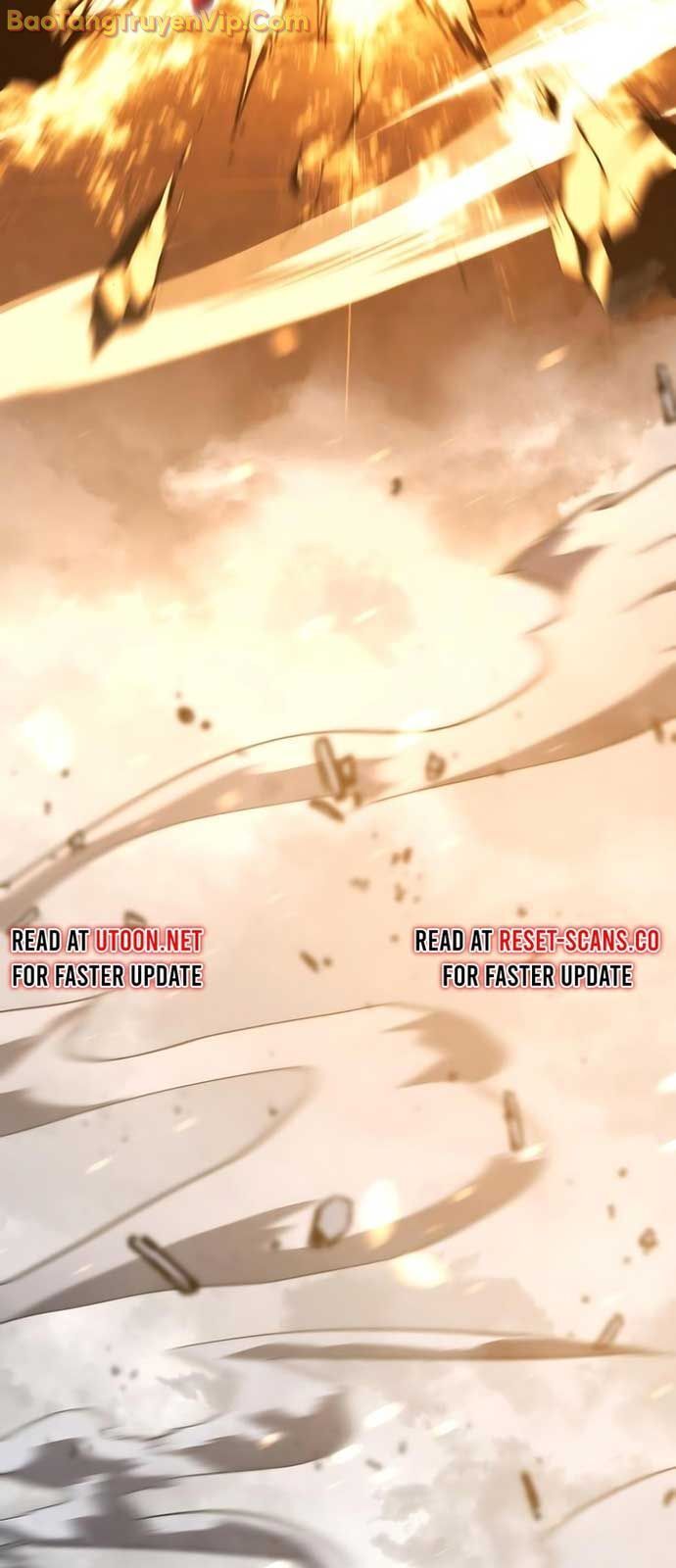 đọc truyện Wild Ranker Chương 7 ảnh 37 tại Thiên Thai Truyện