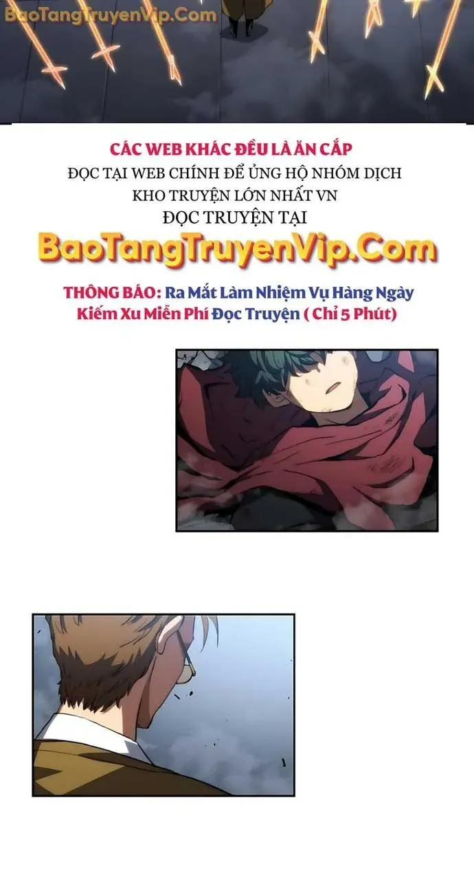 đọc truyện Wild Ranker Chương 7 ảnh 39 tại Thiên Thai Truyện