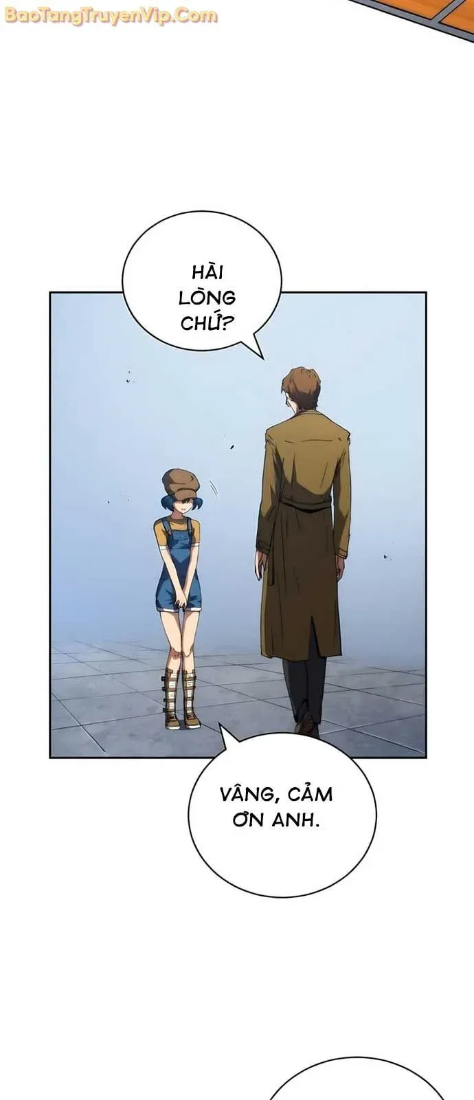 đọc truyện Wild Ranker Chương 7 ảnh 41 tại Thiên Thai Truyện