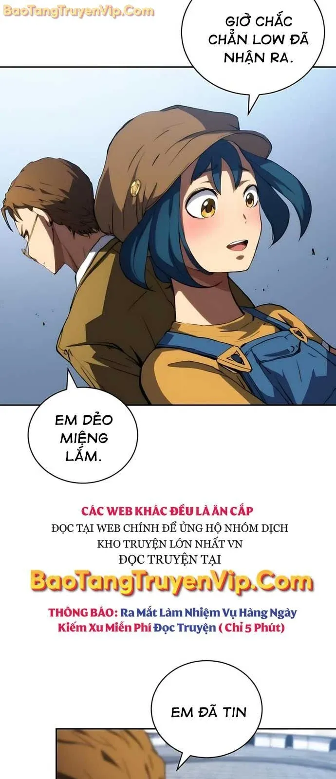 đọc truyện Wild Ranker Chương 7 ảnh 42 tại Thiên Thai Truyện