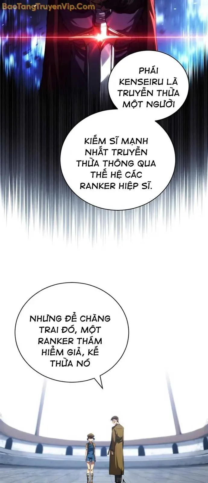 đọc truyện Wild Ranker Chương 7 ảnh 47 tại Thiên Thai Truyện