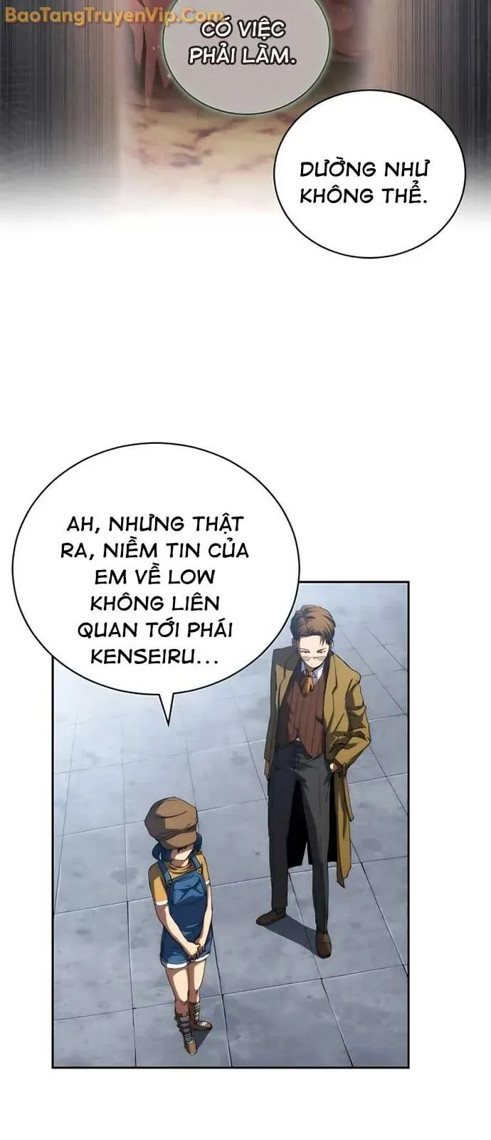 đọc truyện Wild Ranker Chương 7 ảnh 51 tại Thiên Thai Truyện