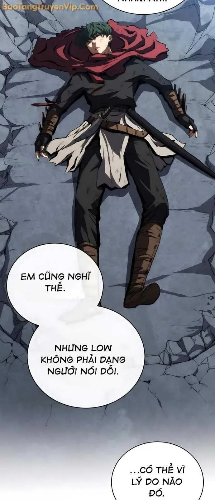 đọc truyện Wild Ranker Chương 7 ảnh 53 tại Thiên Thai Truyện