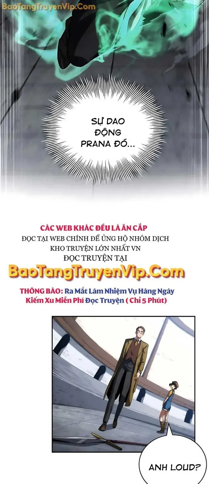 đọc truyện Wild Ranker Chương 7 ảnh 55 tại Thiên Thai Truyện