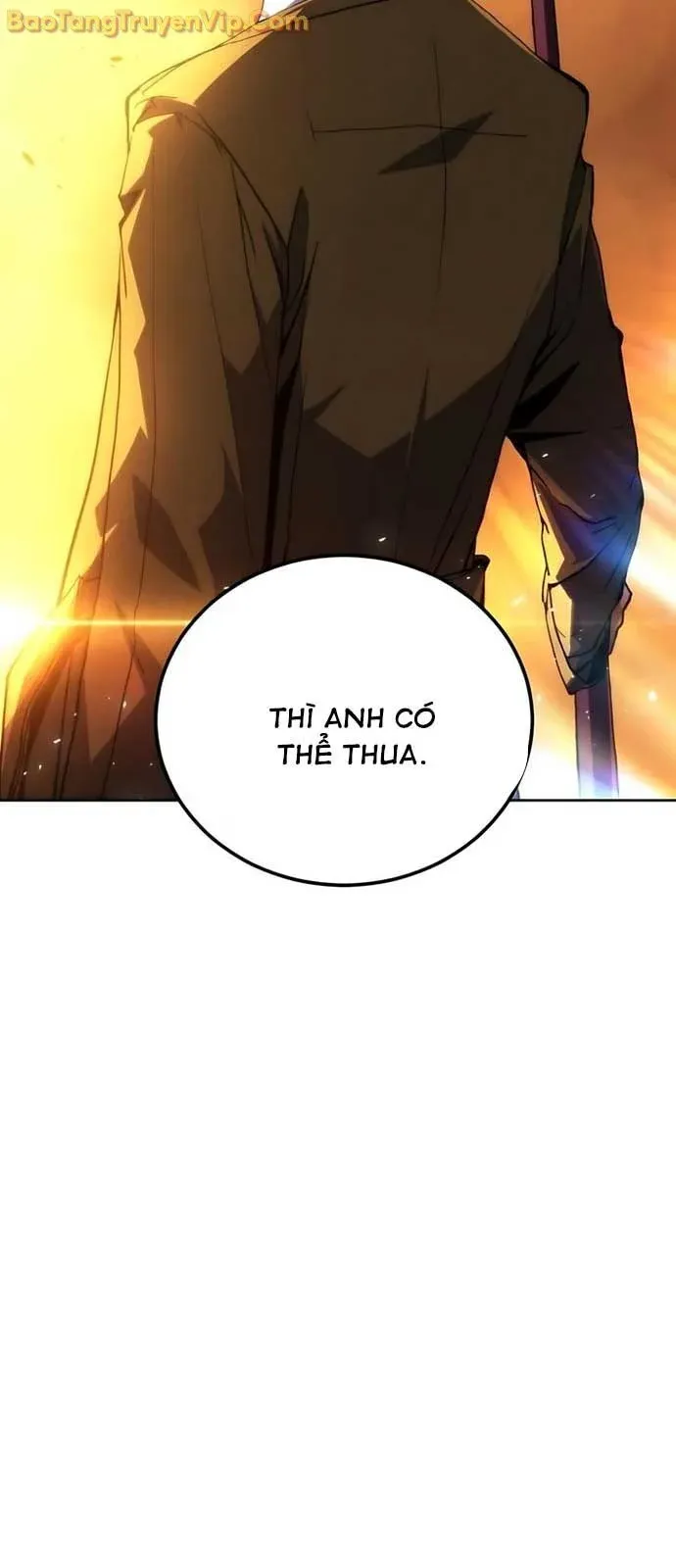 đọc truyện Wild Ranker Chương 7 ảnh 57 tại Thiên Thai Truyện