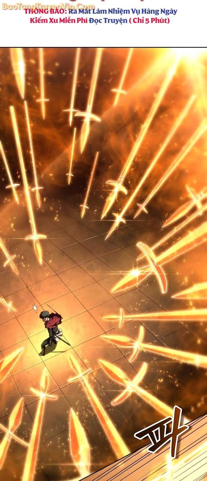 đọc truyện Wild Ranker Chương 7 ảnh 11 tại Thiên Thai Truyện