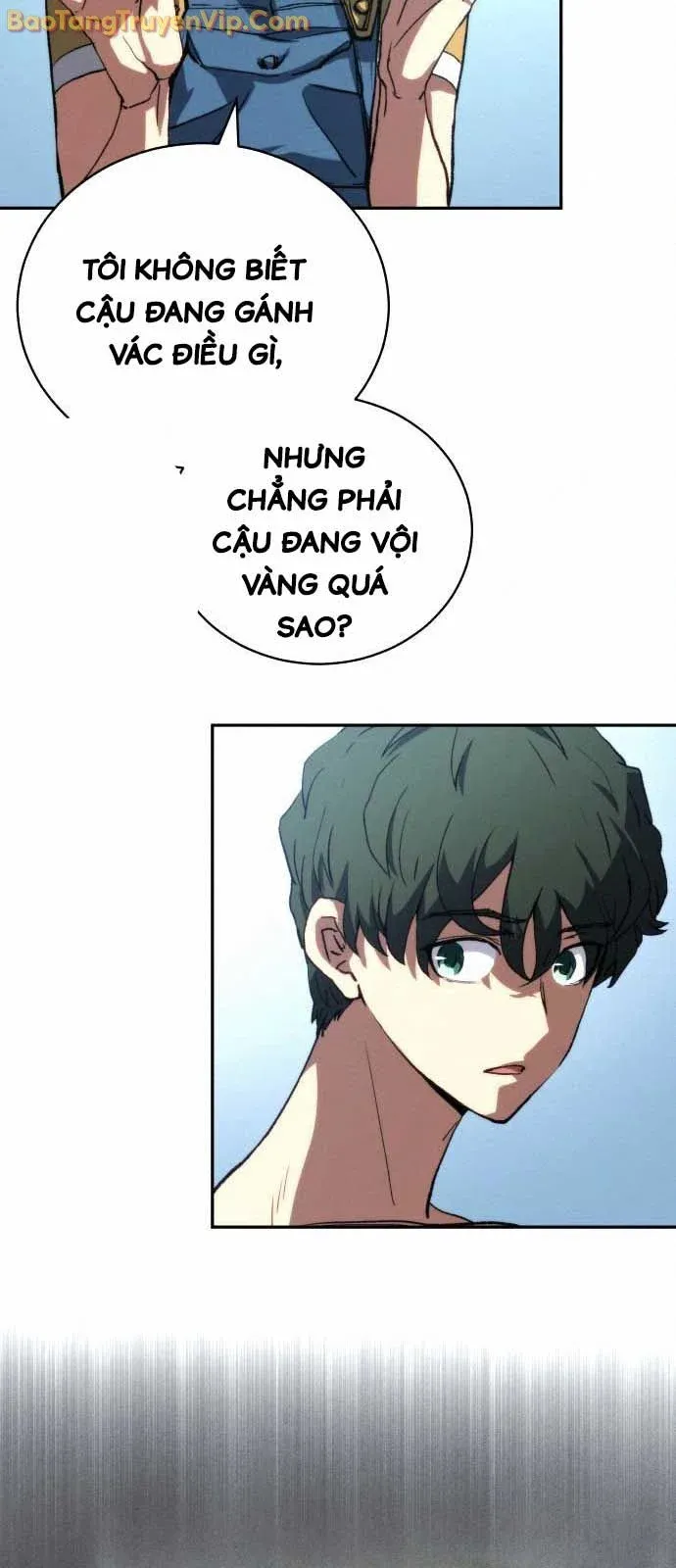 đọc truyện Wild Ranker Chương 8 ảnh 15 tại Thiên Thai Truyện