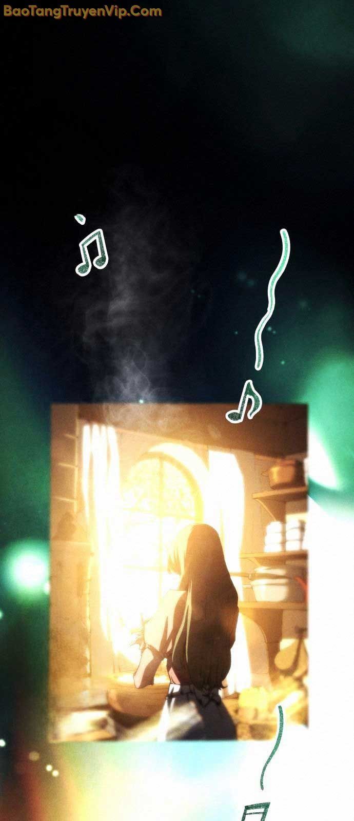 đọc truyện Wild Ranker Chương 8 ảnh 4 tại Thiên Thai Truyện