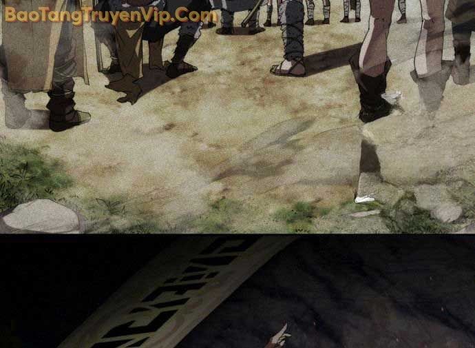 đọc truyện Wild Ranker Chương 8 ảnh 22 tại Thiên Thai Truyện