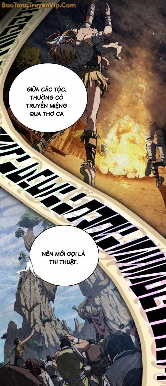 đọc truyện Wild Ranker Chương 8 ảnh 23 tại Thiên Thai Truyện