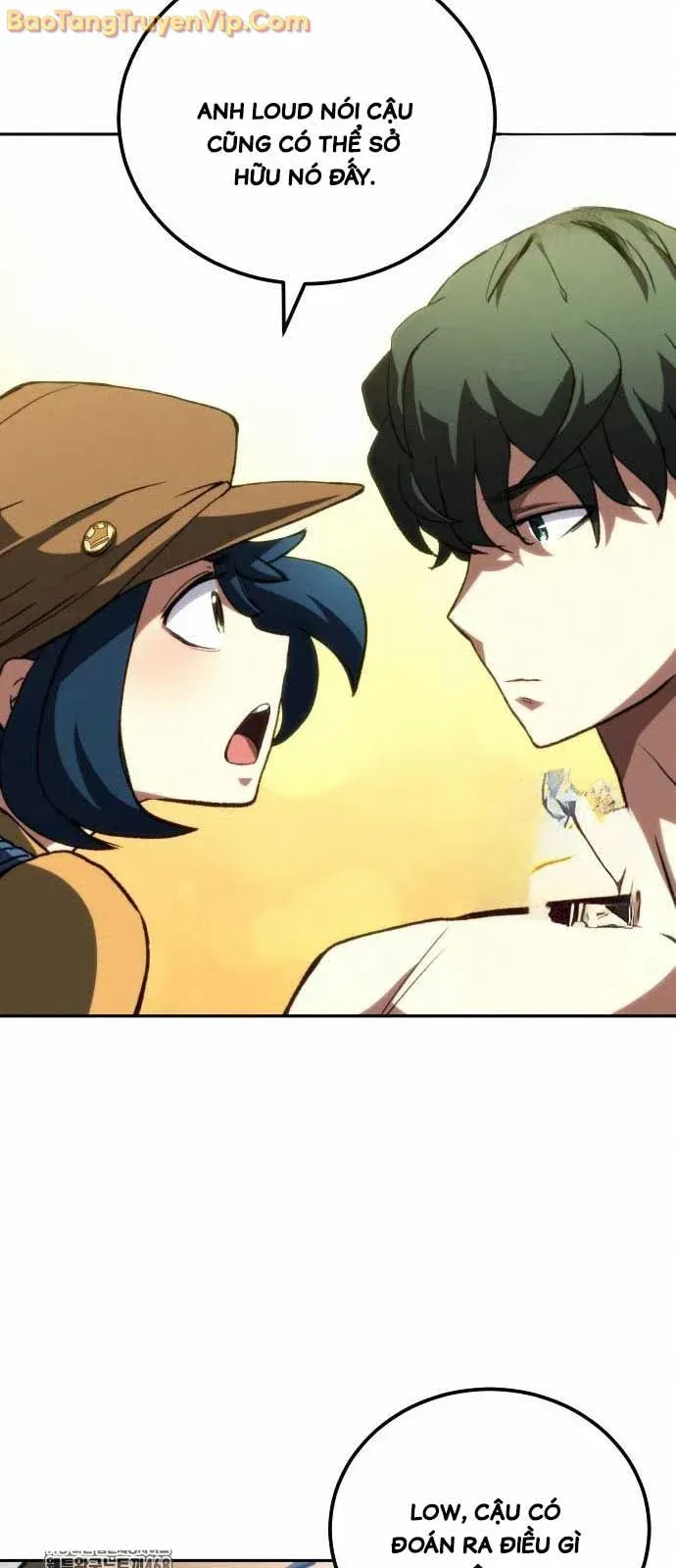 đọc truyện Wild Ranker Chương 8 ảnh 25 tại Thiên Thai Truyện