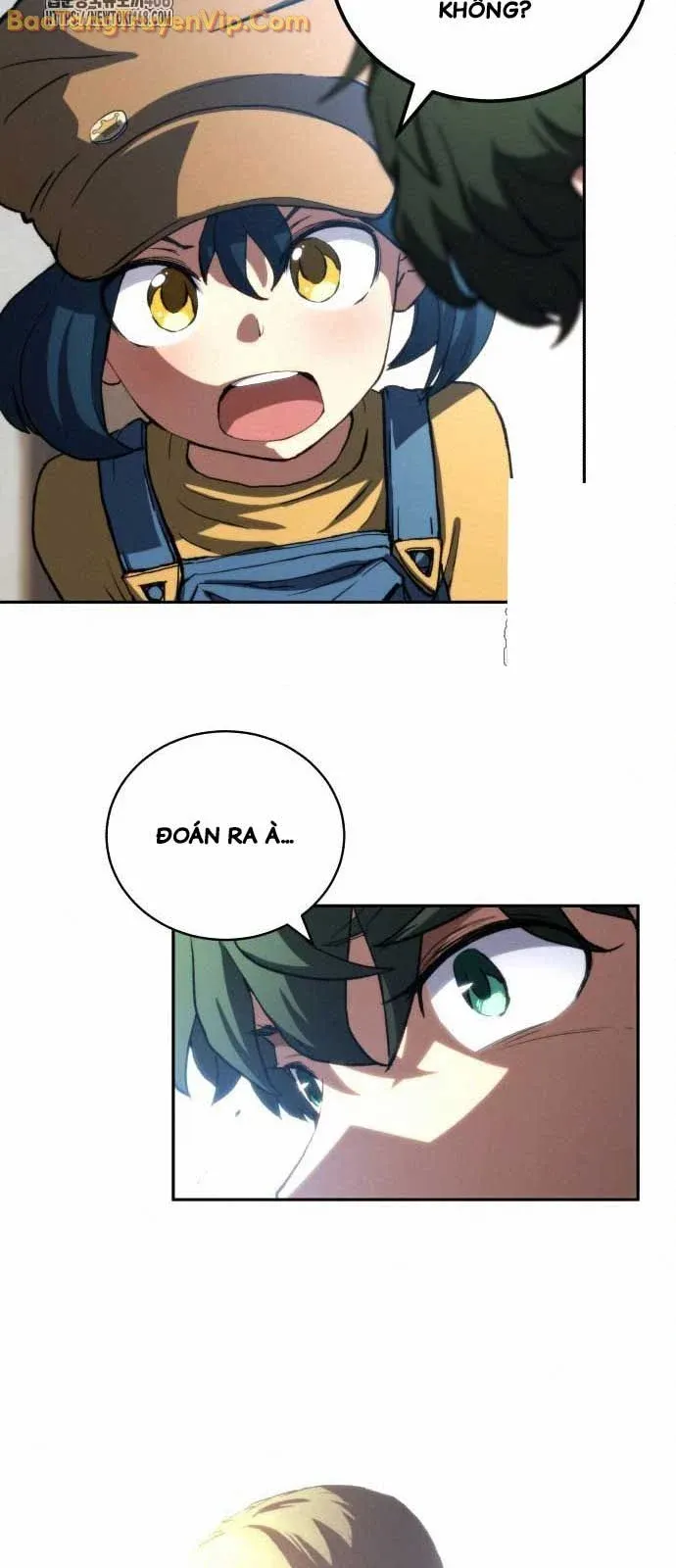 đọc truyện Wild Ranker Chương 8 ảnh 26 tại Thiên Thai Truyện