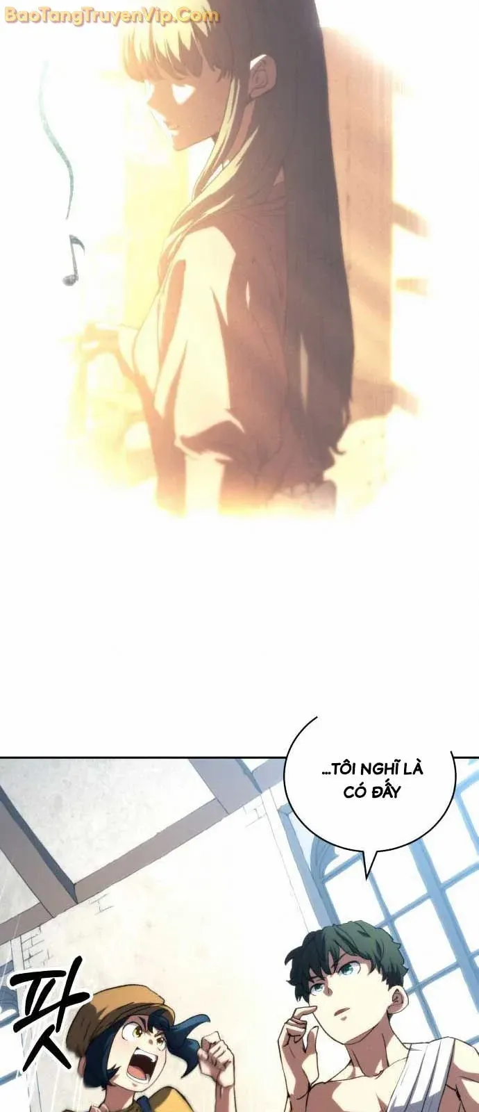 đọc truyện Wild Ranker Chương 8 ảnh 27 tại Thiên Thai Truyện