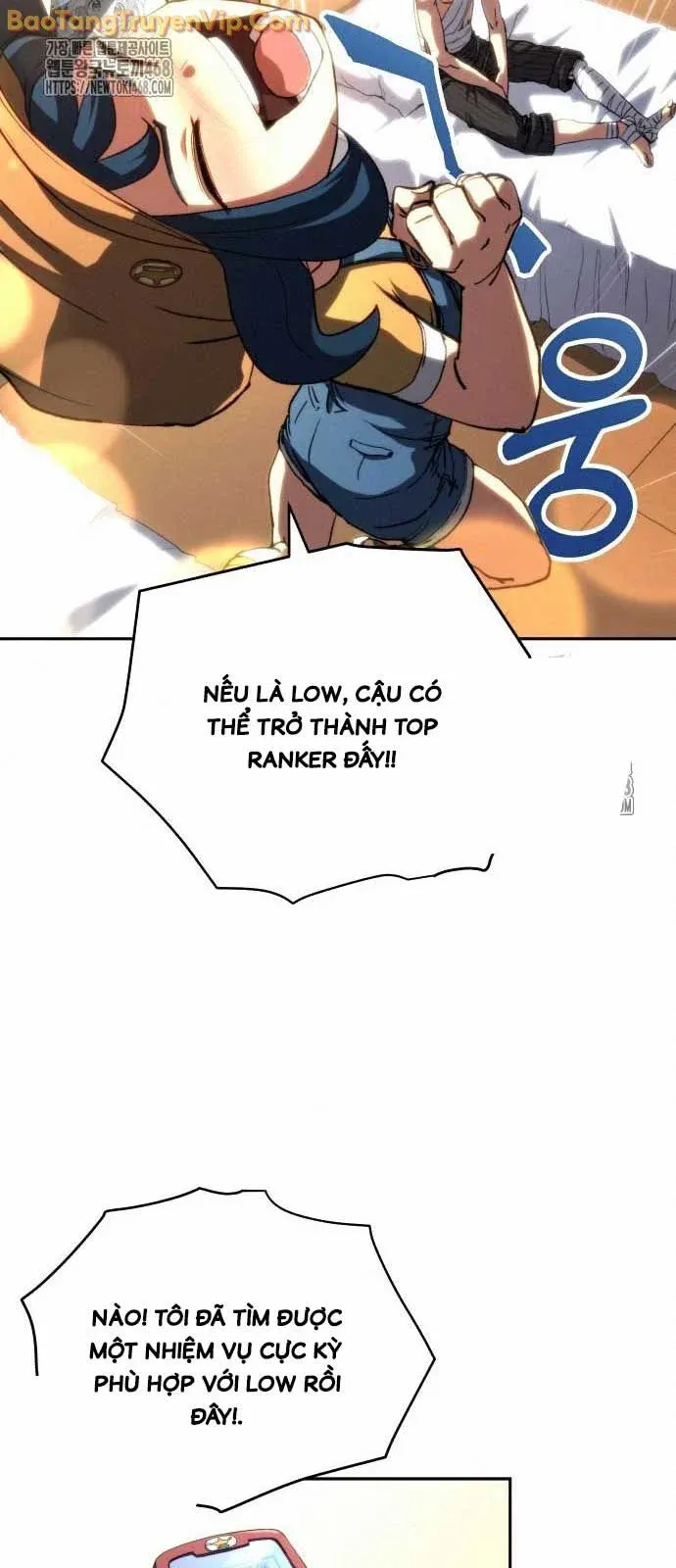 đọc truyện Wild Ranker Chương 8 ảnh 29 tại Thiên Thai Truyện