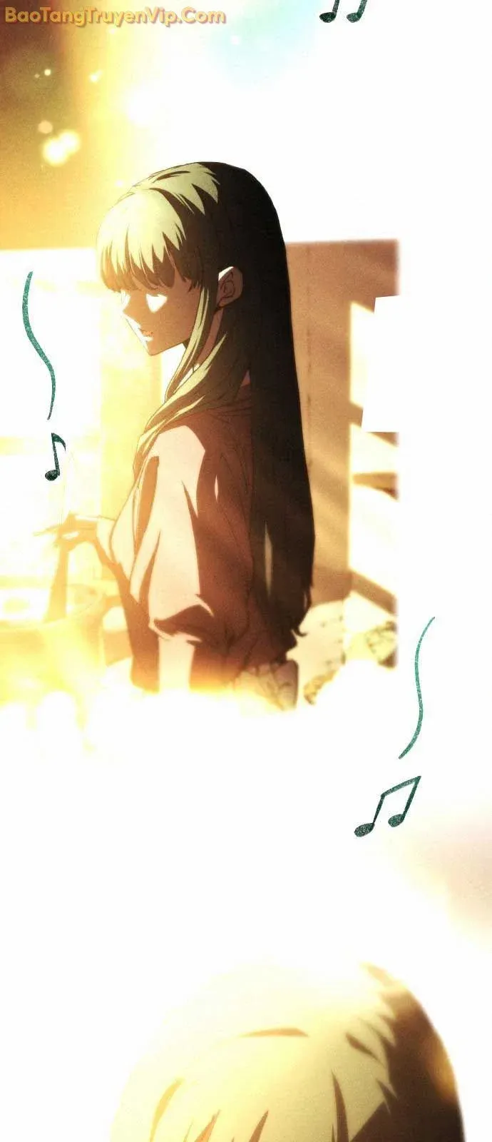 đọc truyện Wild Ranker Chương 8 ảnh 5 tại Thiên Thai Truyện