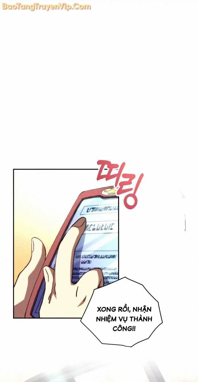 đọc truyện Wild Ranker Chương 8 ảnh 40 tại Thiên Thai Truyện