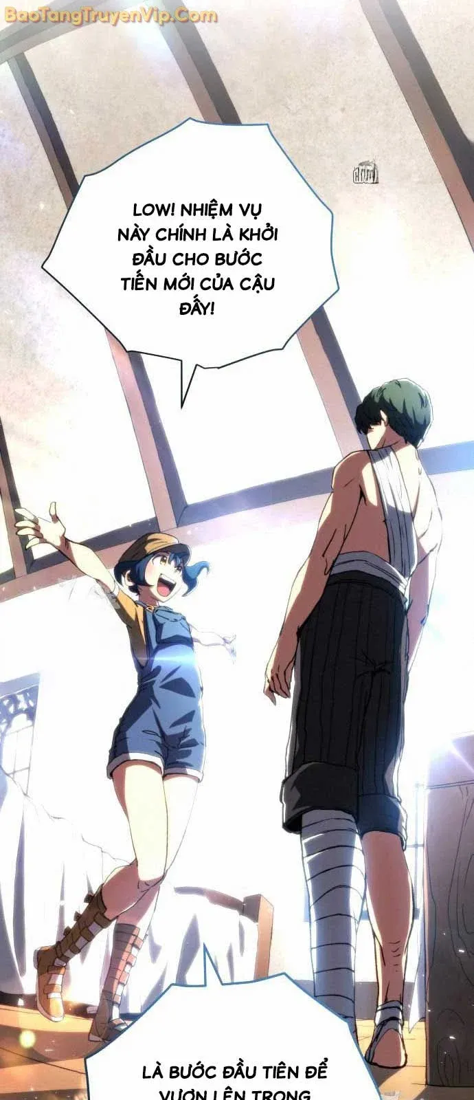 đọc truyện Wild Ranker Chương 8 ảnh 41 tại Thiên Thai Truyện