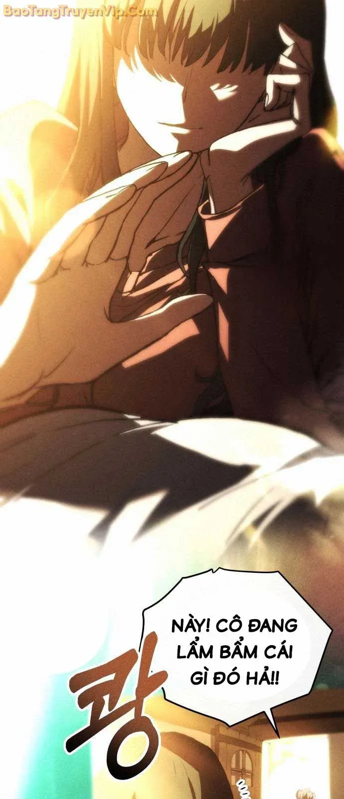 đọc truyện Wild Ranker Chương 8 ảnh 6 tại Thiên Thai Truyện