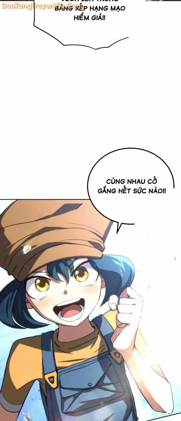 đọc truyện Wild Ranker Chương 8 ảnh 42 tại Thiên Thai Truyện