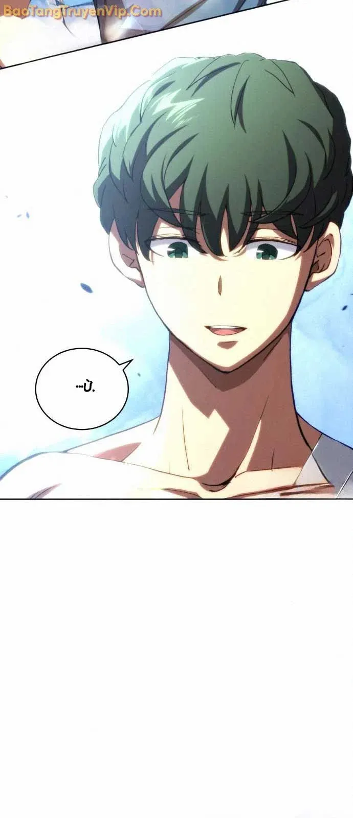 đọc truyện Wild Ranker Chương 8 ảnh 43 tại Thiên Thai Truyện