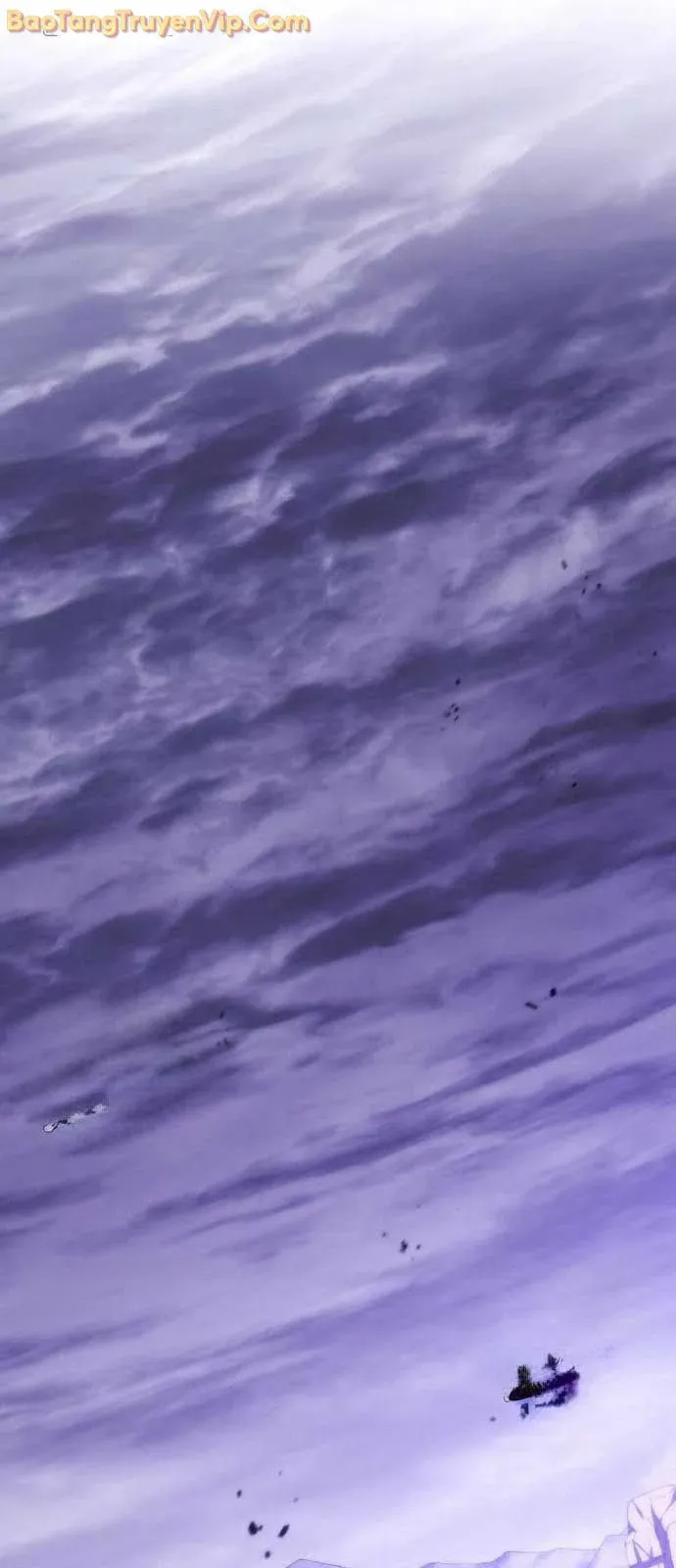 đọc truyện Wild Ranker Chương 8 ảnh 44 tại Thiên Thai Truyện