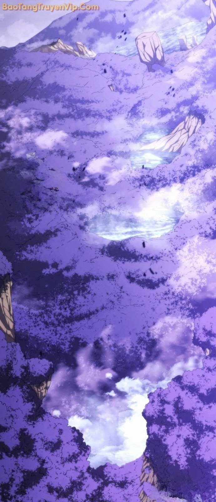 đọc truyện Wild Ranker Chương 8 ảnh 45 tại Thiên Thai Truyện