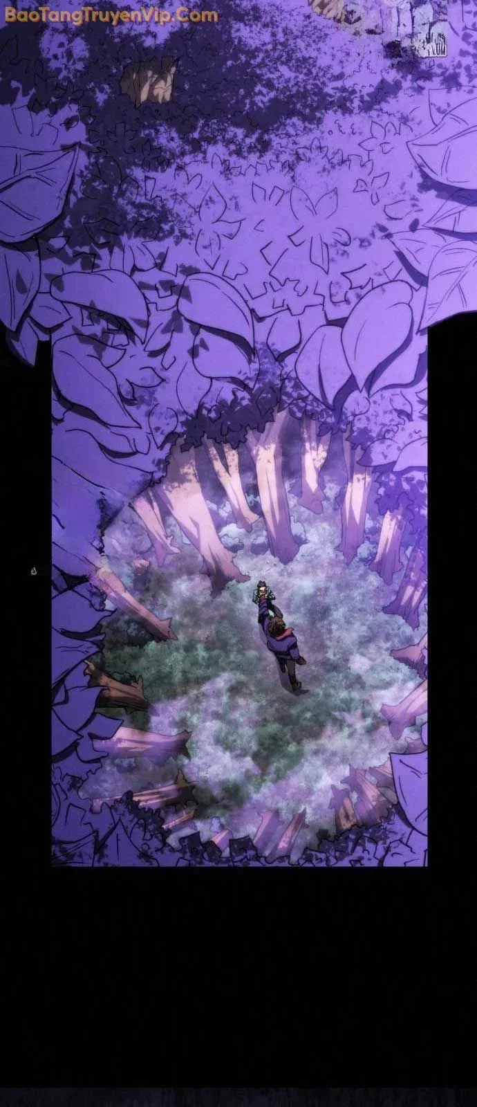 đọc truyện Wild Ranker Chương 8 ảnh 46 tại Thiên Thai Truyện