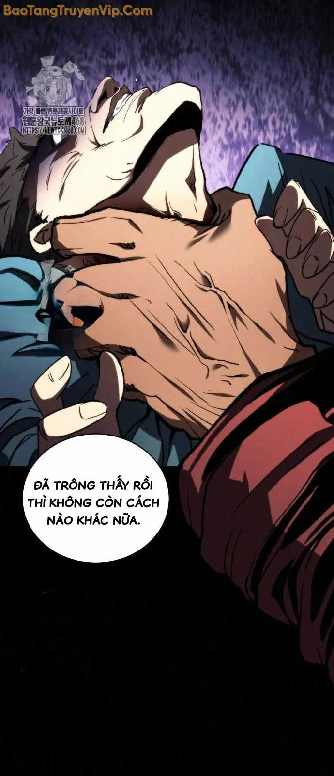 đọc truyện Wild Ranker Chương 8 ảnh 47 tại Thiên Thai Truyện