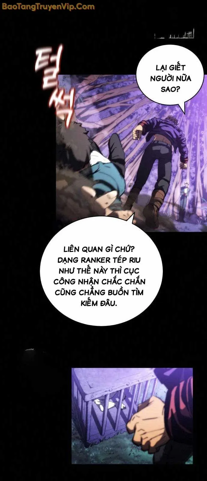 đọc truyện Wild Ranker Chương 8 ảnh 48 tại Thiên Thai Truyện