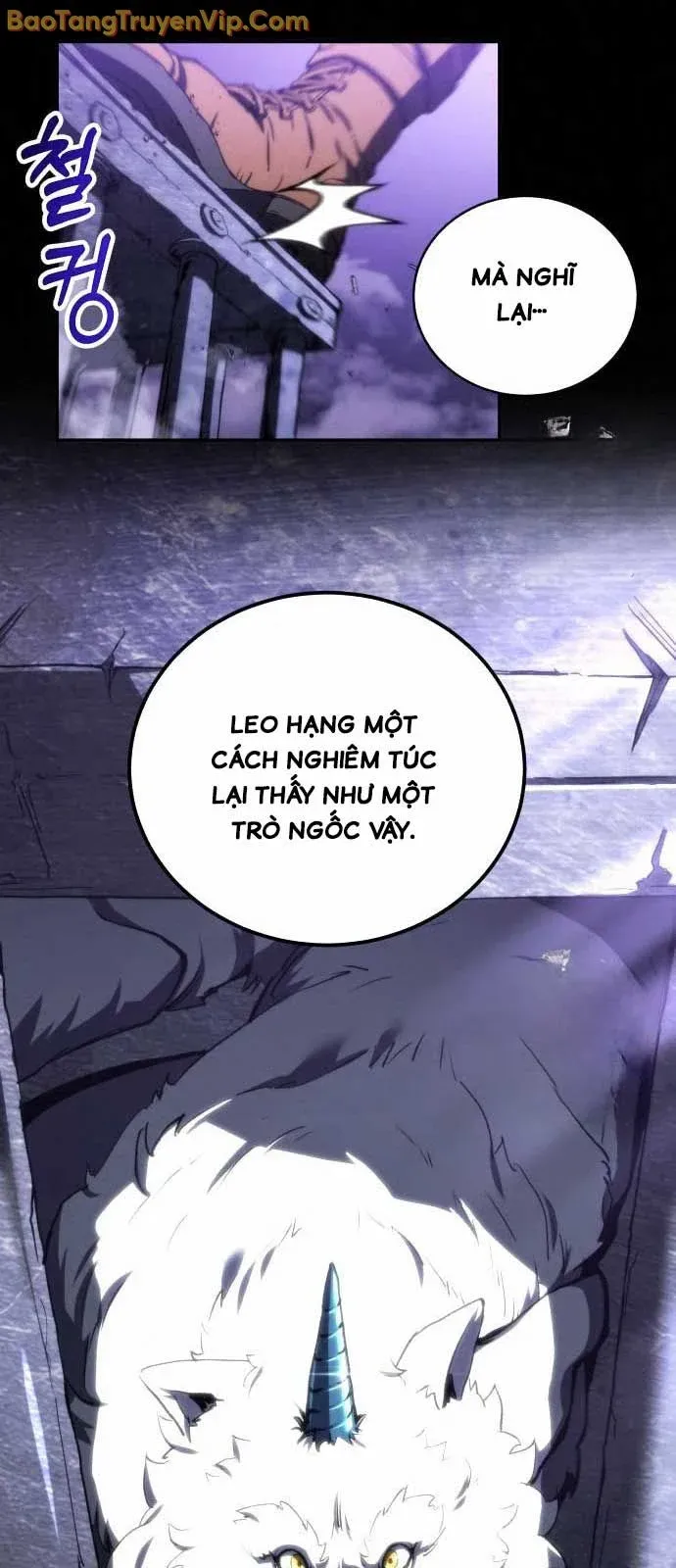 đọc truyện Wild Ranker Chương 8 ảnh 49 tại Thiên Thai Truyện