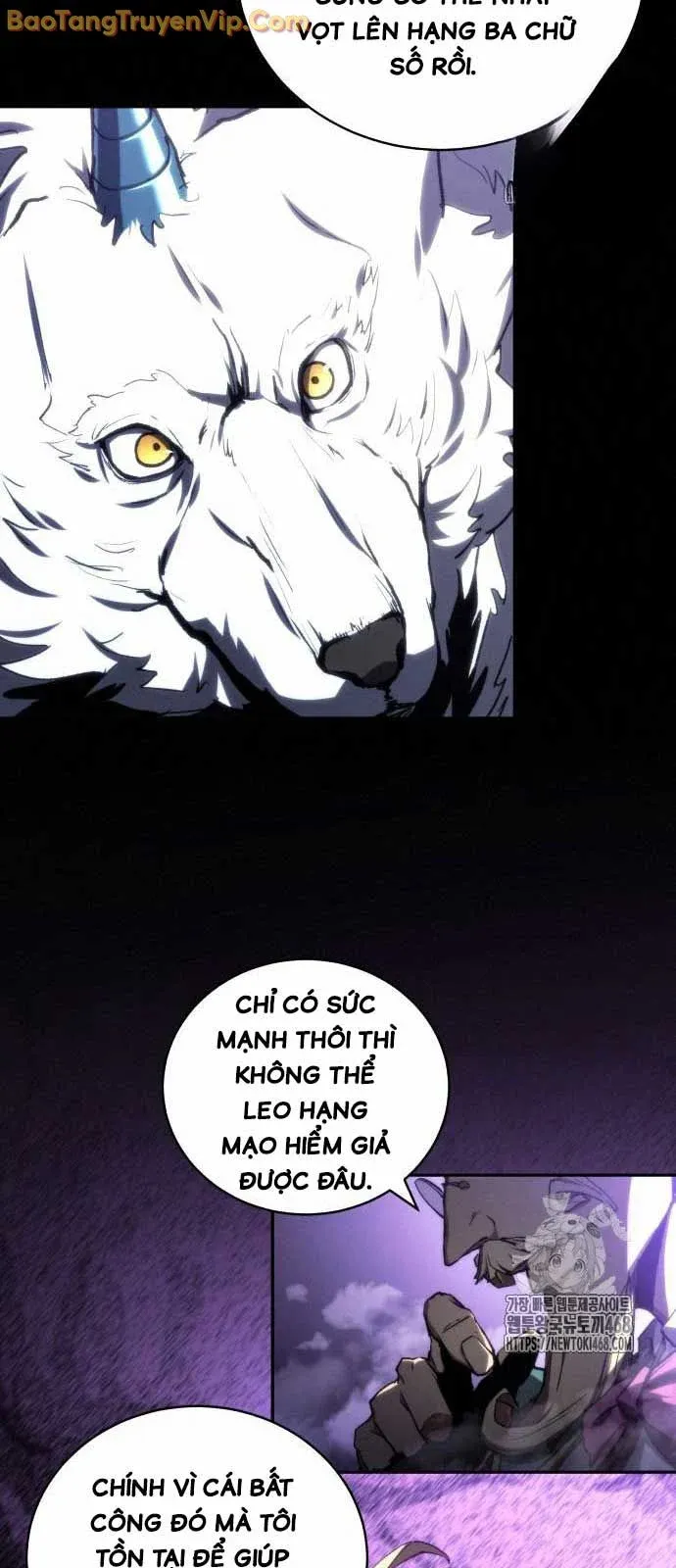 đọc truyện Wild Ranker Chương 8 ảnh 51 tại Thiên Thai Truyện