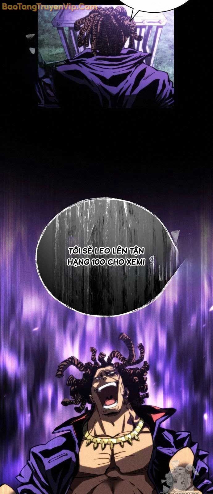 đọc truyện Wild Ranker Chương 8 ảnh 53 tại Thiên Thai Truyện