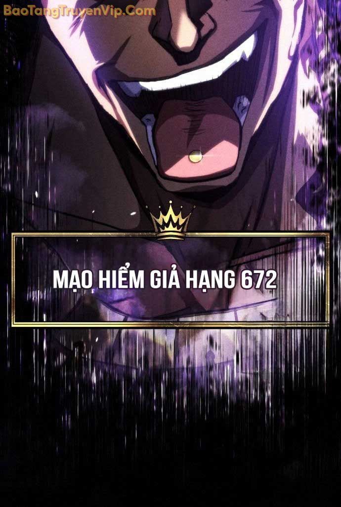 đọc truyện Wild Ranker Chương 8 ảnh 55 tại Thiên Thai Truyện