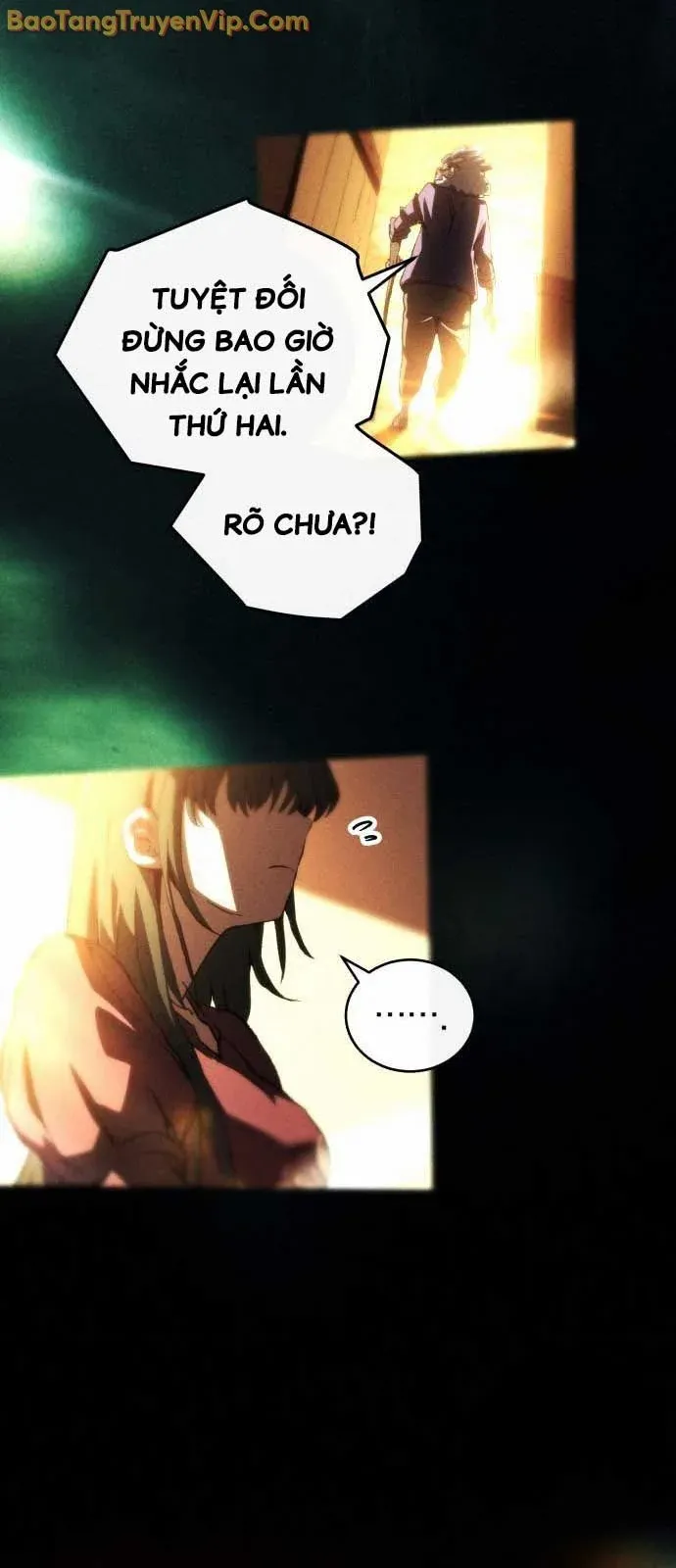 đọc truyện Wild Ranker Chương 8 ảnh 8 tại Thiên Thai Truyện