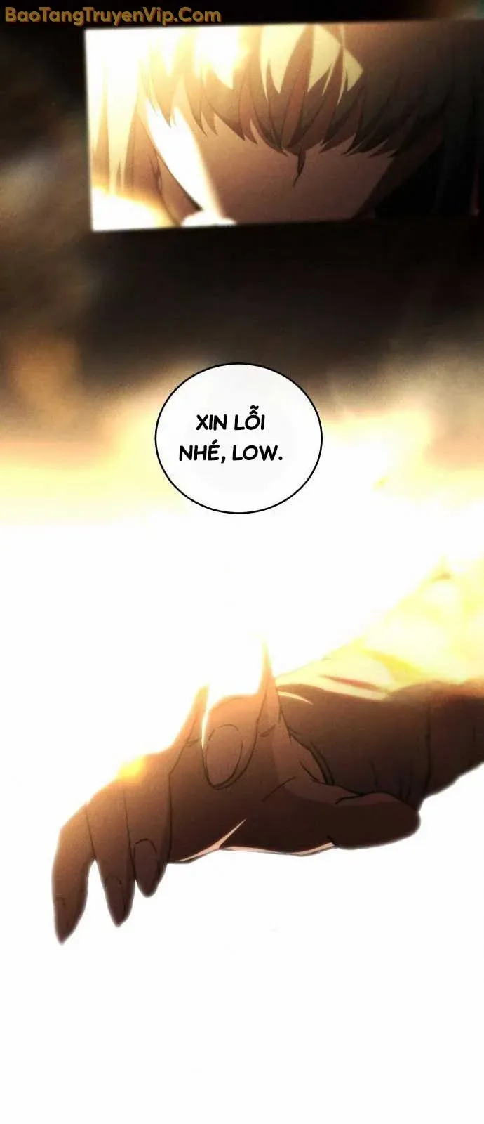 đọc truyện Wild Ranker Chương 8 ảnh 9 tại Thiên Thai Truyện