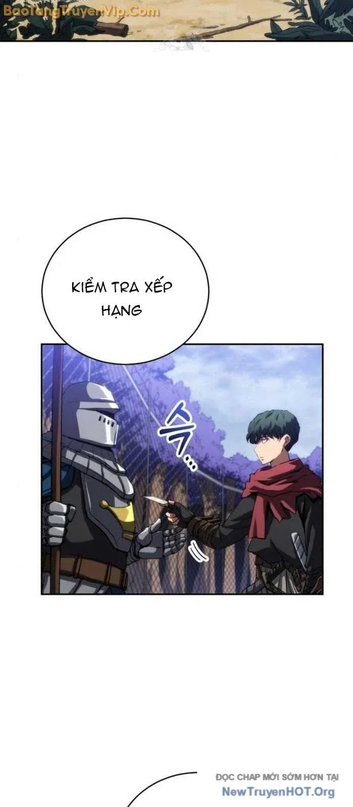 đọc truyện Wild Ranker Chương 9 ảnh 3 tại Thiên Thai Truyện