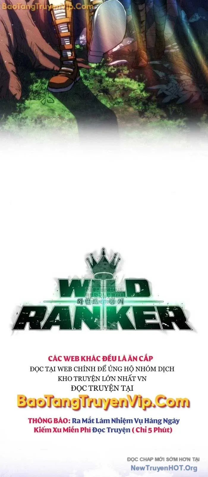 đọc truyện Wild Ranker Chương 9 ảnh 12 tại Thiên Thai Truyện