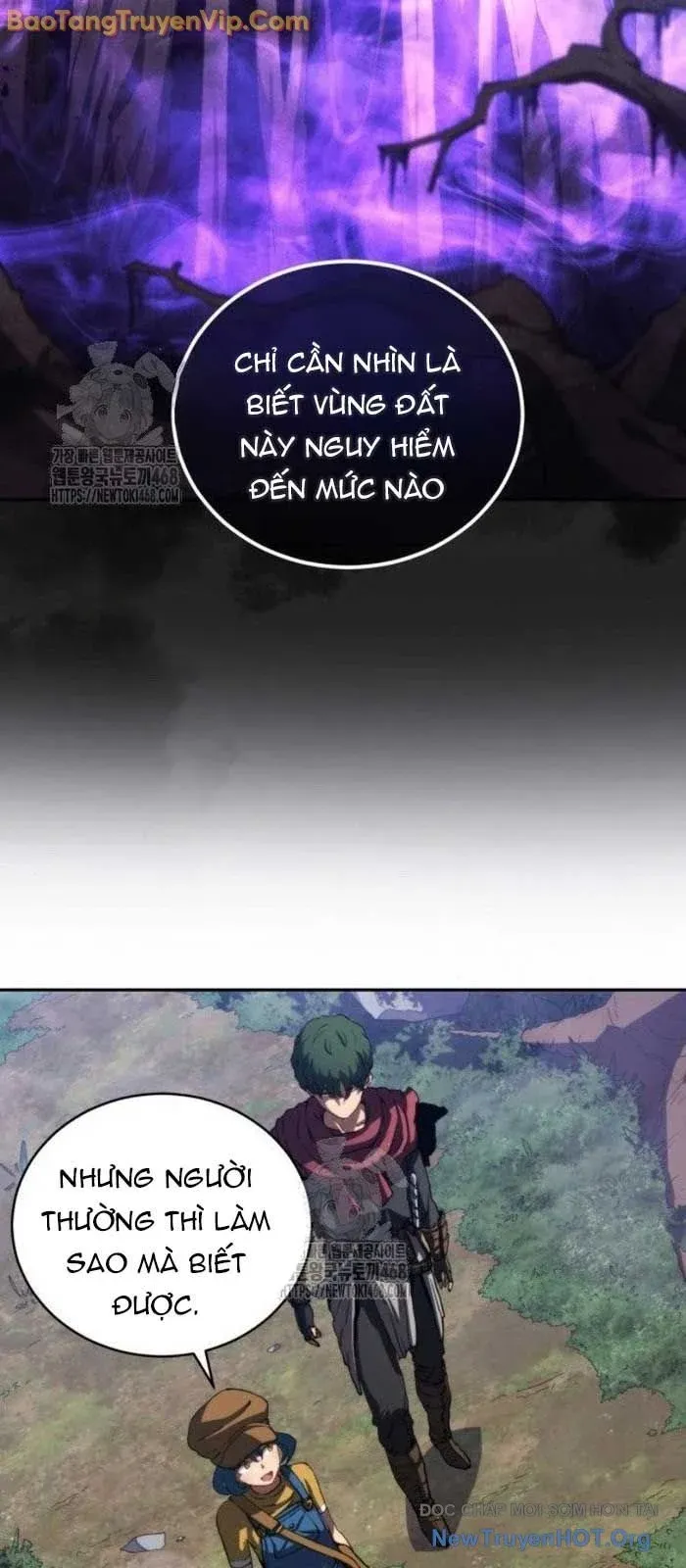 đọc truyện Wild Ranker Chương 9 ảnh 16 tại Thiên Thai Truyện