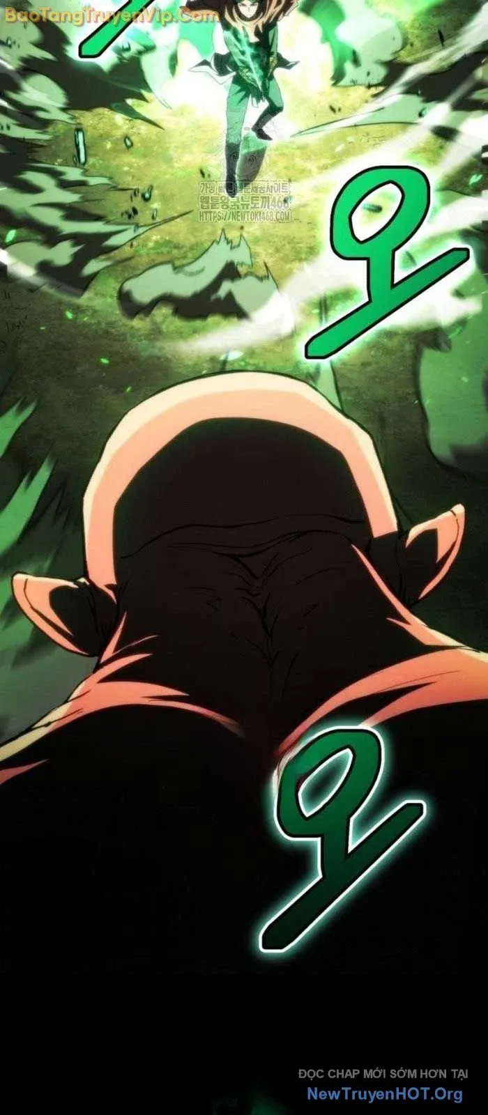 đọc truyện Wild Ranker Chương 9 ảnh 31 tại Thiên Thai Truyện